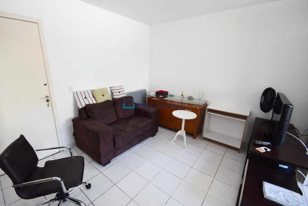 Foto 5 - BI23754