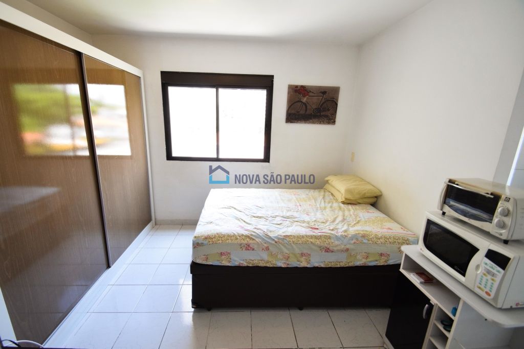Foto 7 - BI23754