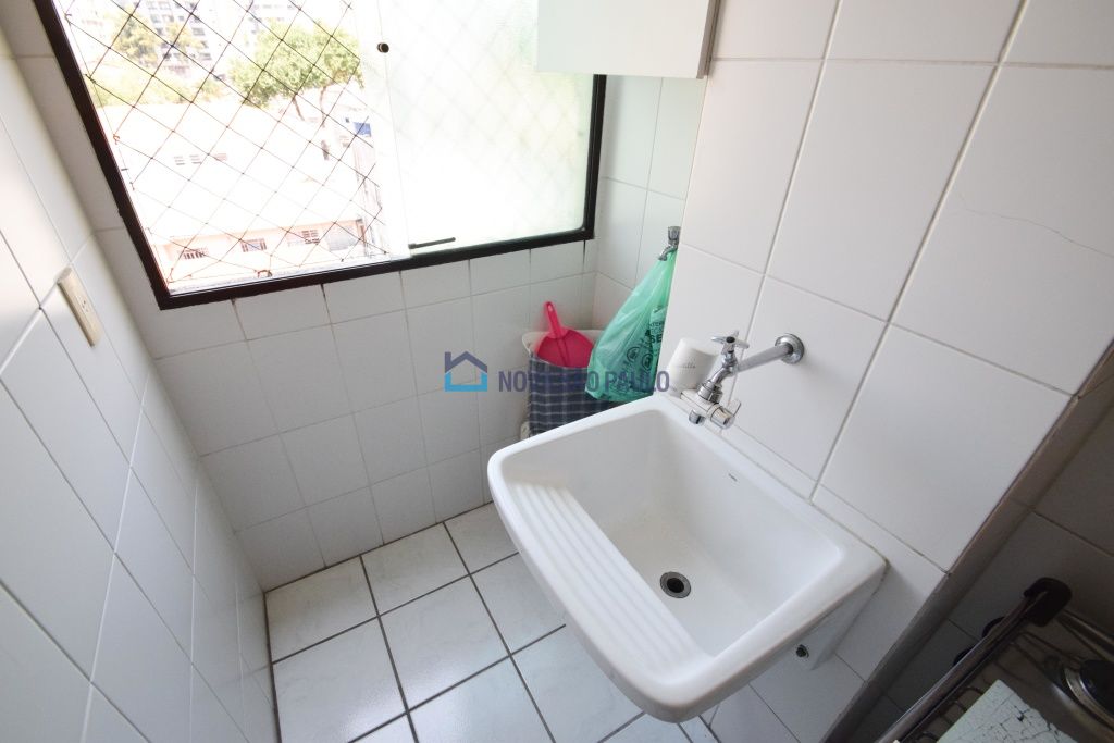 Foto 9 - BI23754