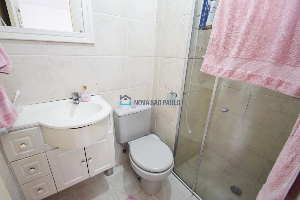 Foto 11 - BI23754