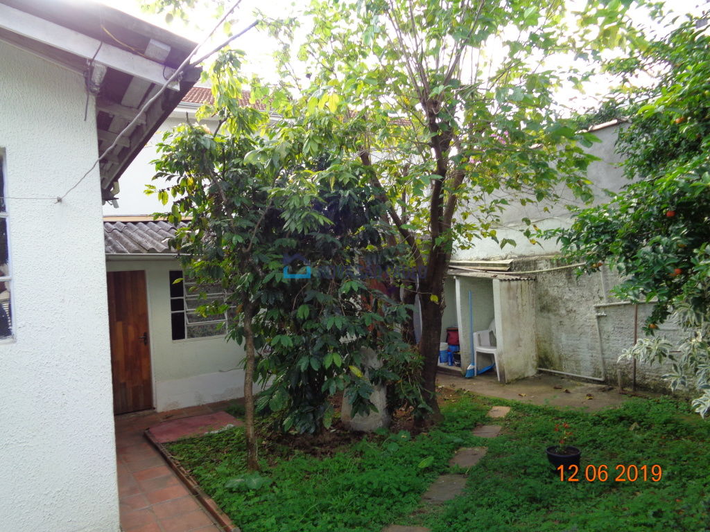 Foto 2 - BI24521