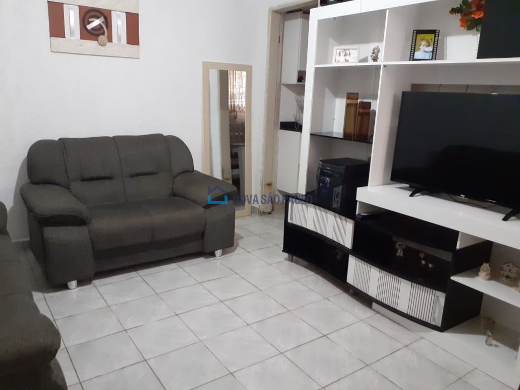 Foto 2 - BI28023