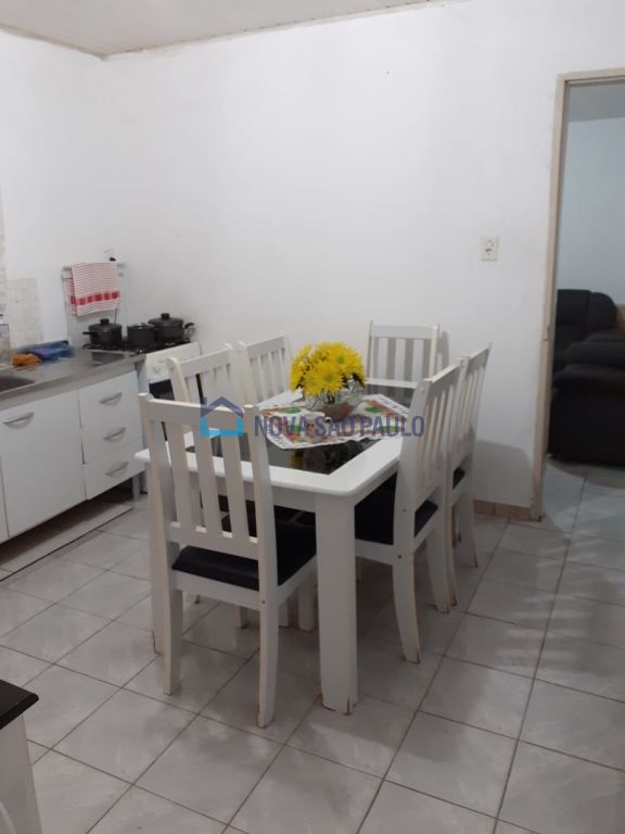 Foto 6 - BI28023