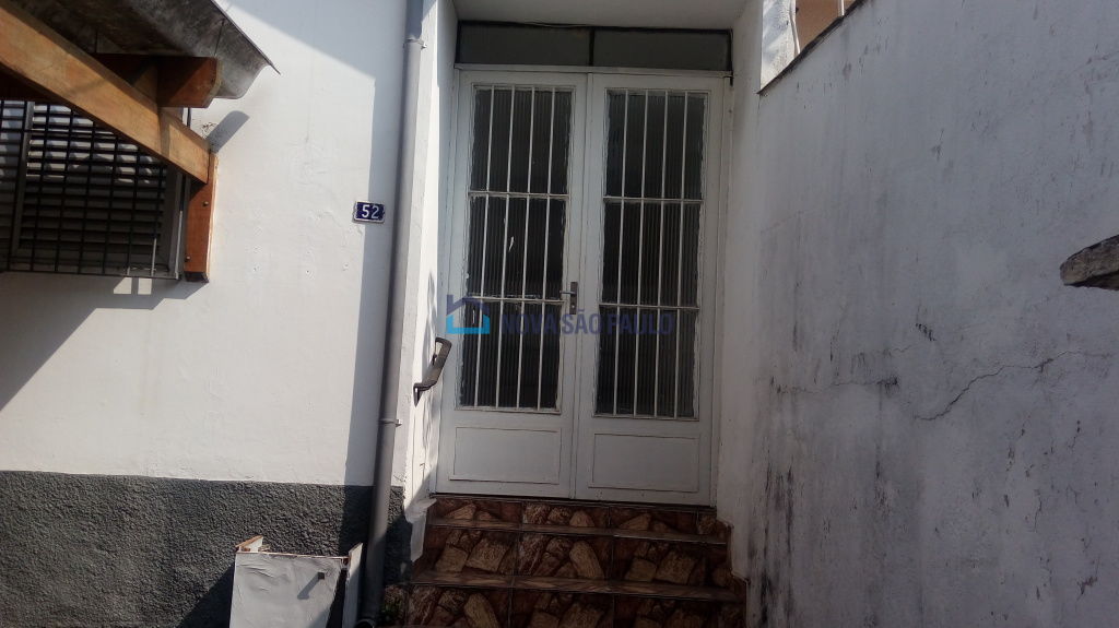 Foto 4 - BI28023