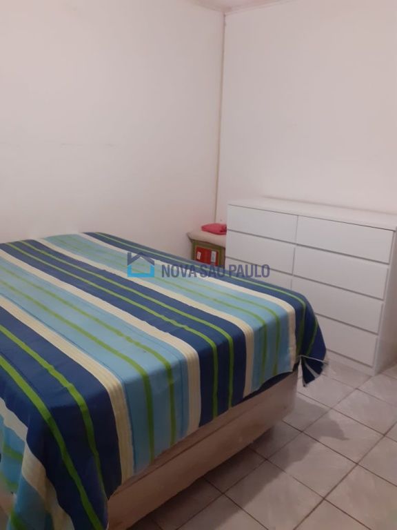 Foto 5 - BI28023