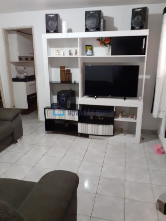 Foto 8 - BI28023