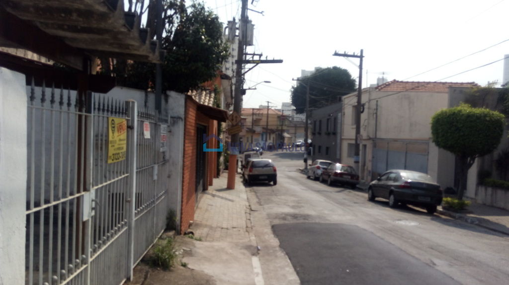 Foto 9 - BI28023