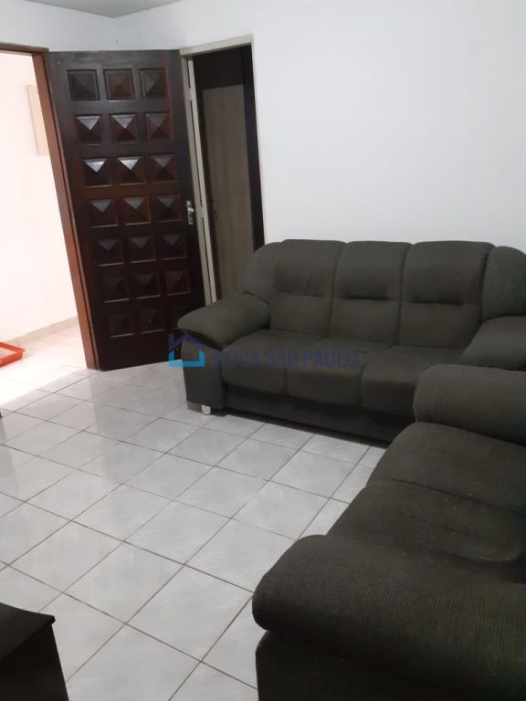 Foto 18 - BI28023