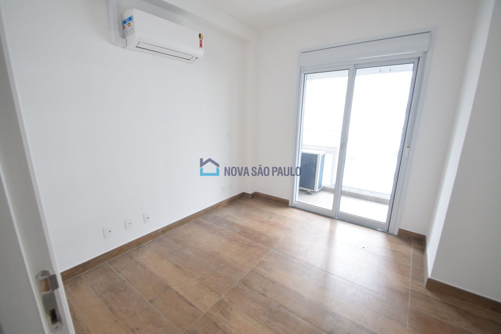 Foto 3 - BI28950