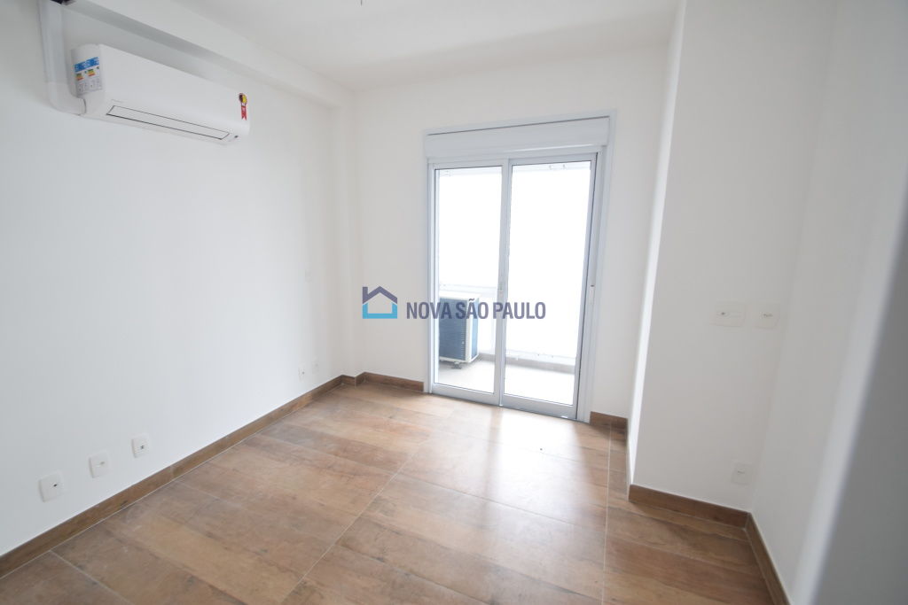 Foto 4 - BI28950