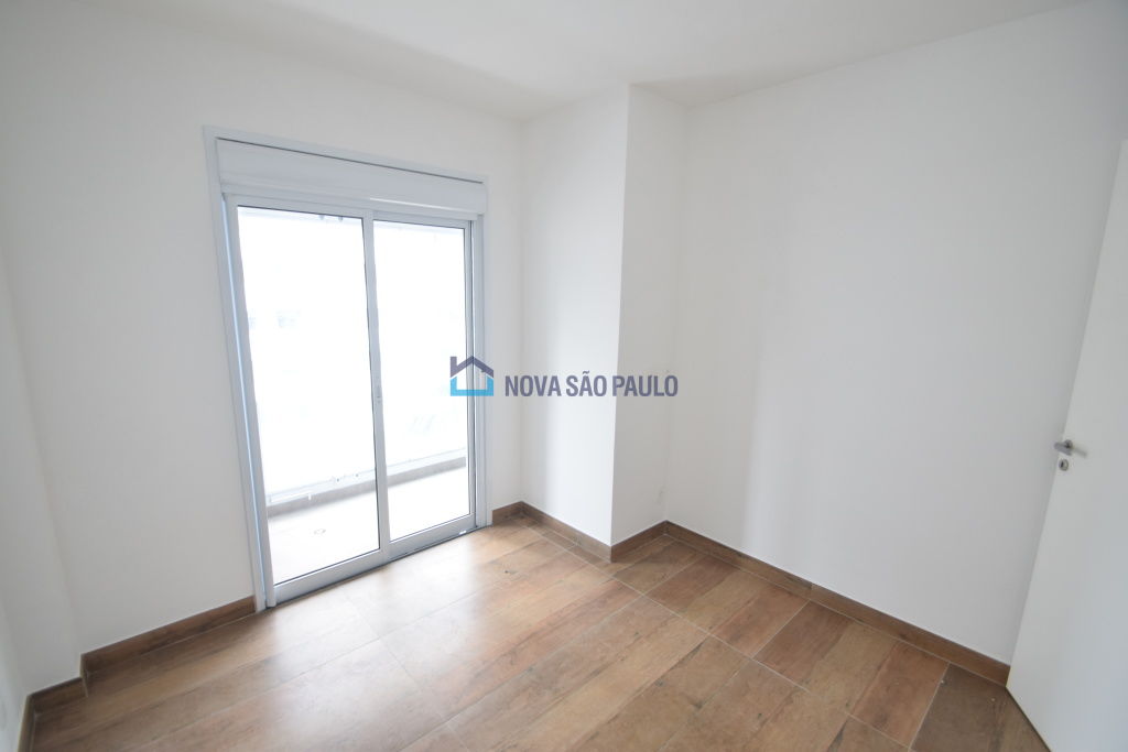 Foto 5 - BI28950