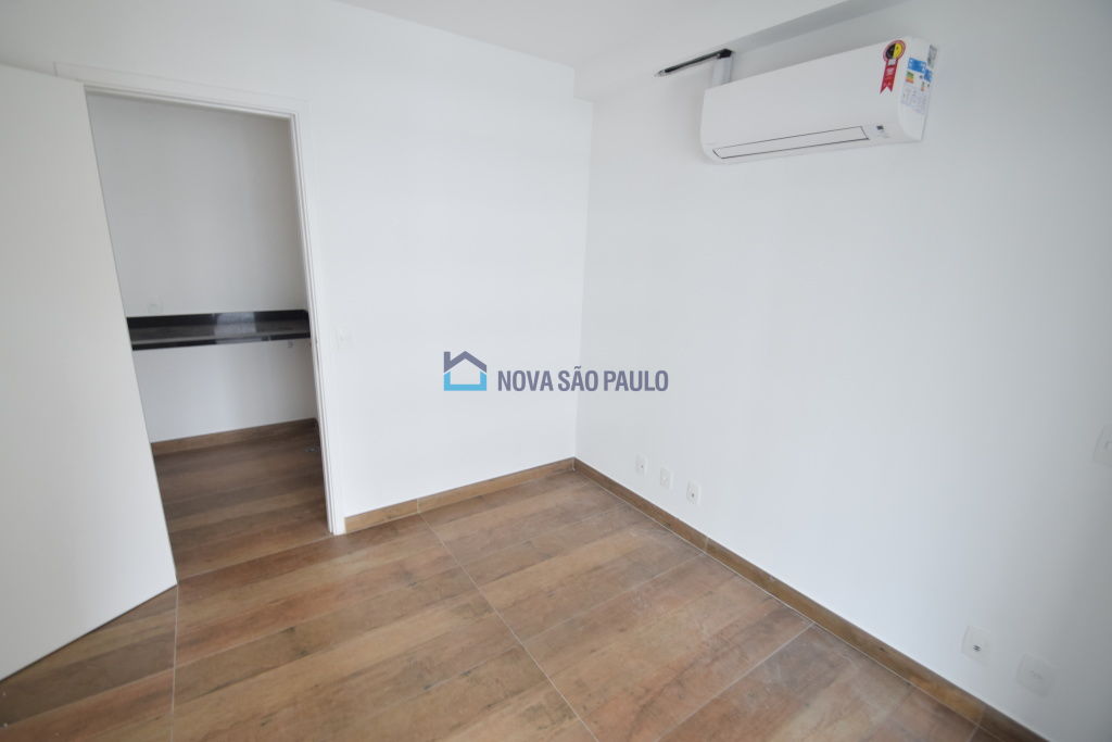 Foto 6 - BI28950