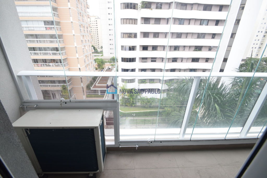 Foto 7 - BI28950