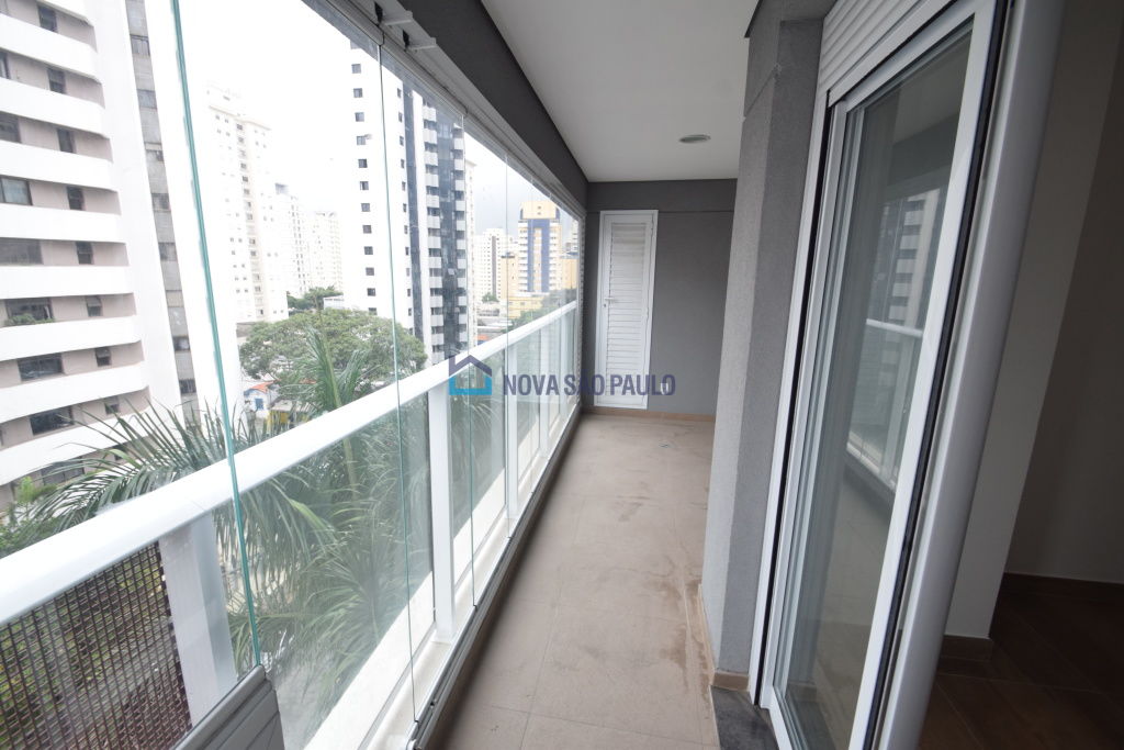 Foto 8 - BI28950