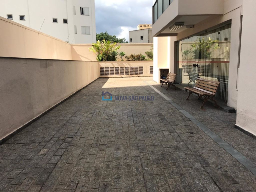 Foto 4 - BI29162