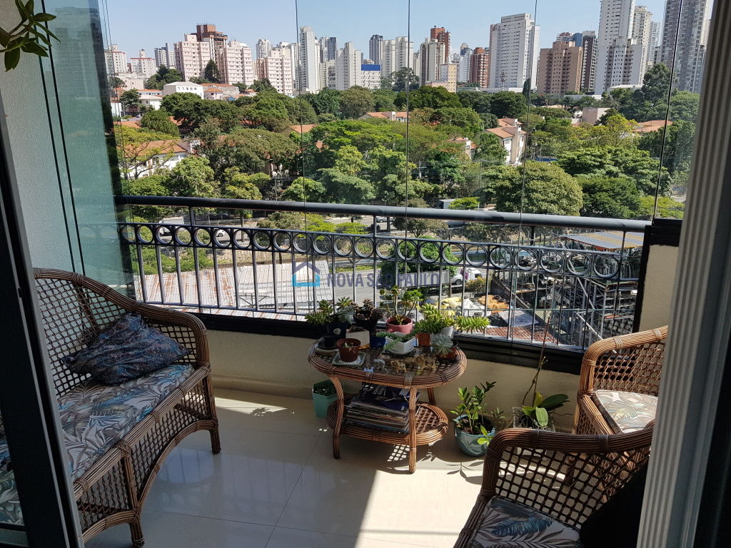 Foto 4 - BI29623
