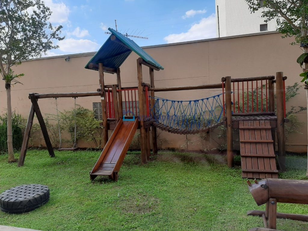 Foto 26 - BI29718