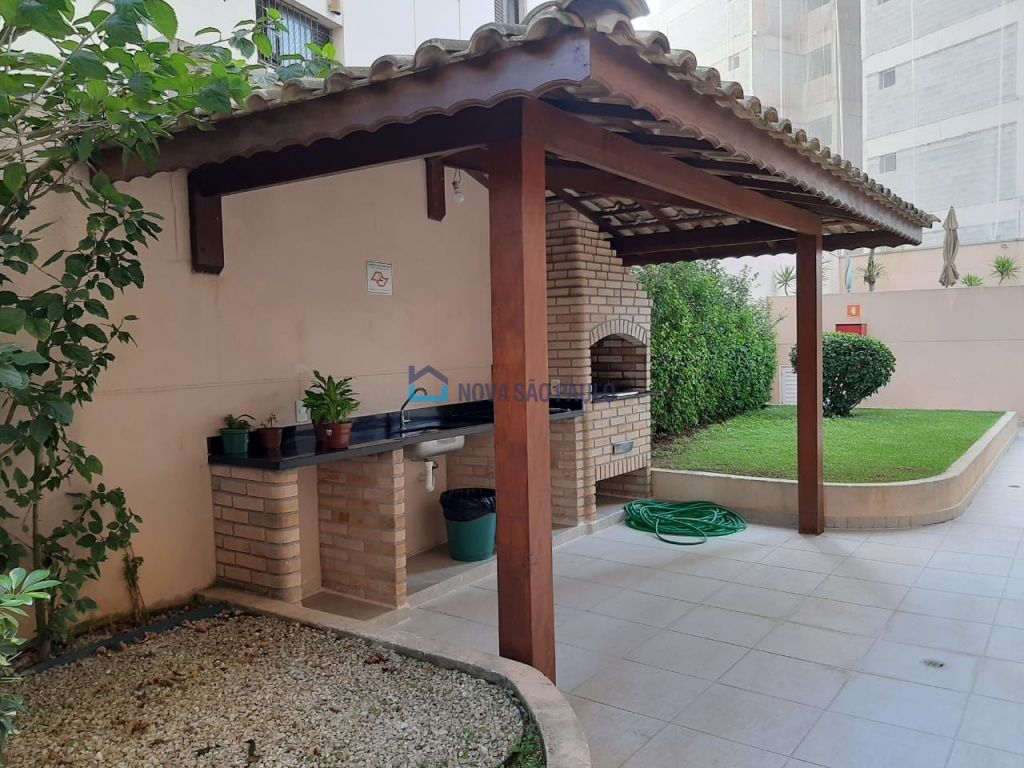 Foto 28 - BI29718