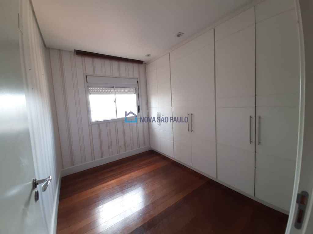 Foto 9 - BI29718