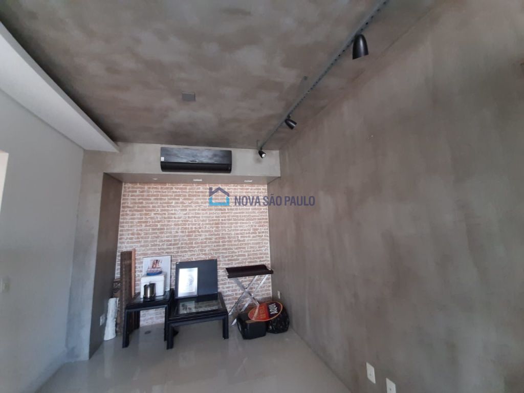 Foto 23 - BI29718