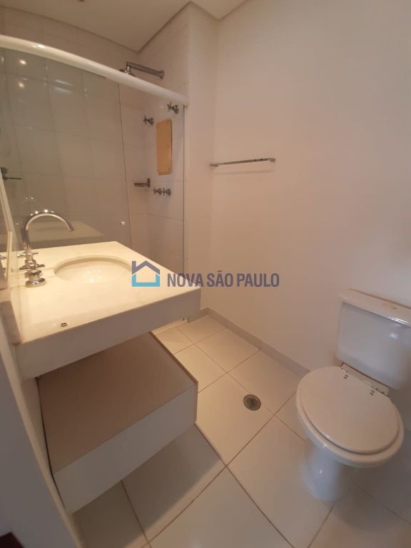 Foto 13 - BI29718