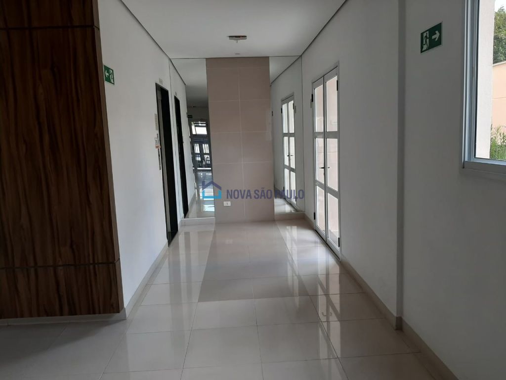 Foto 24 - BI29718