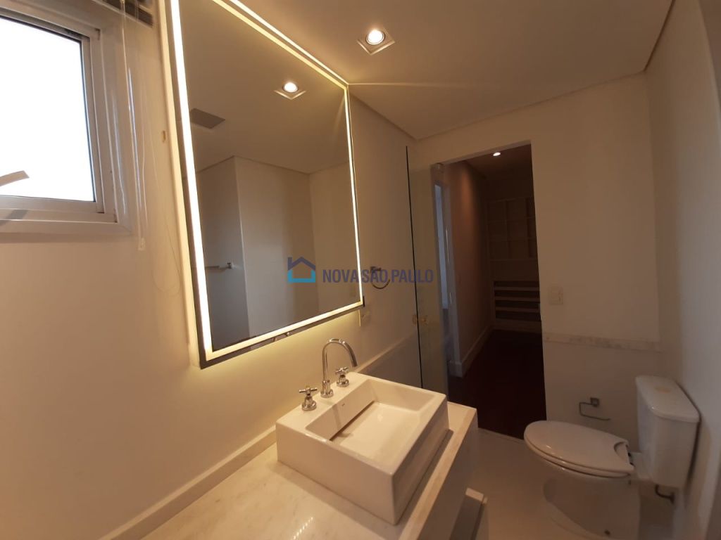 Foto 15 - BI29718