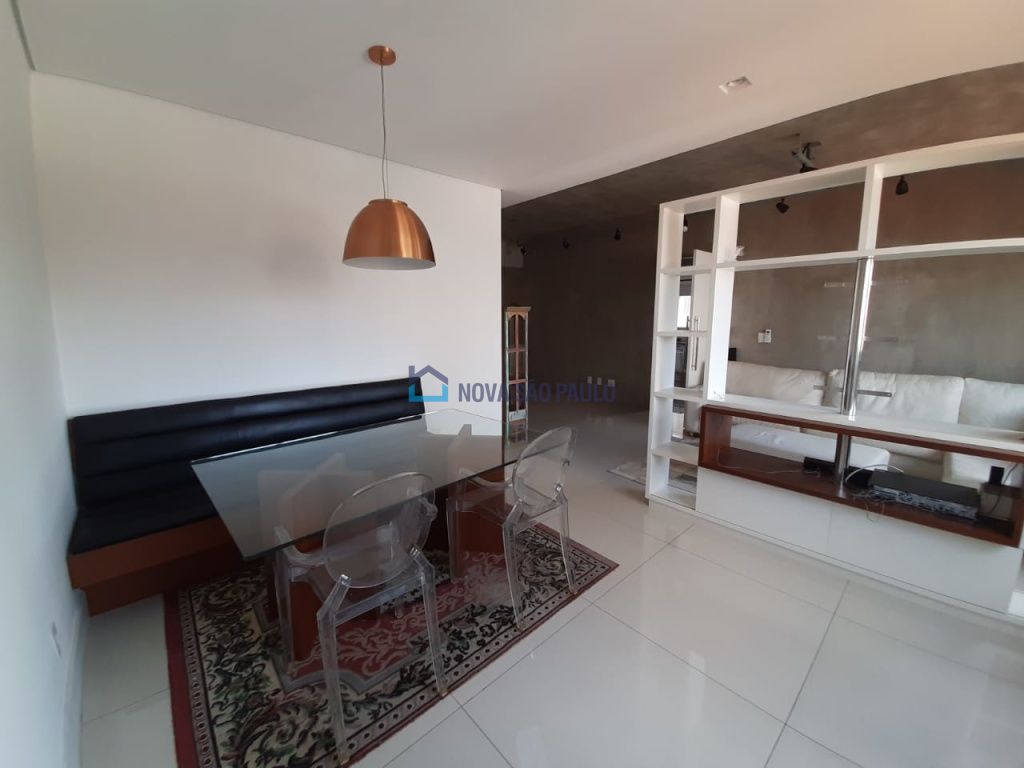 Foto 6 - BI29718