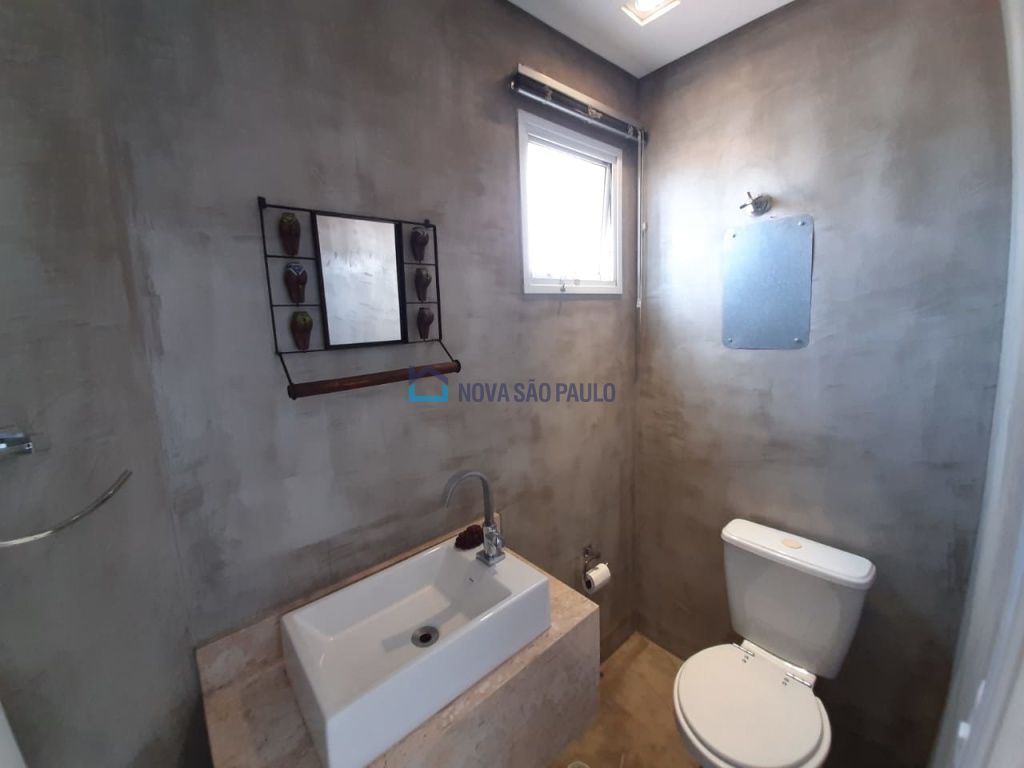 Foto 21 - BI29718