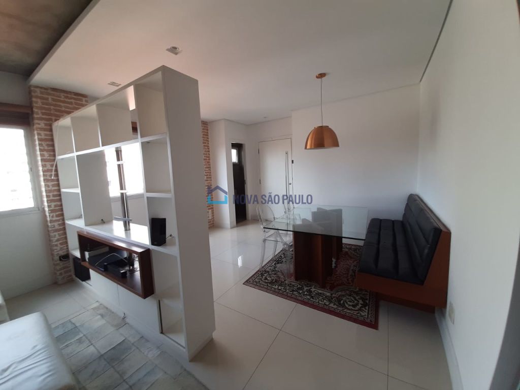 Foto 4 - BI29718
