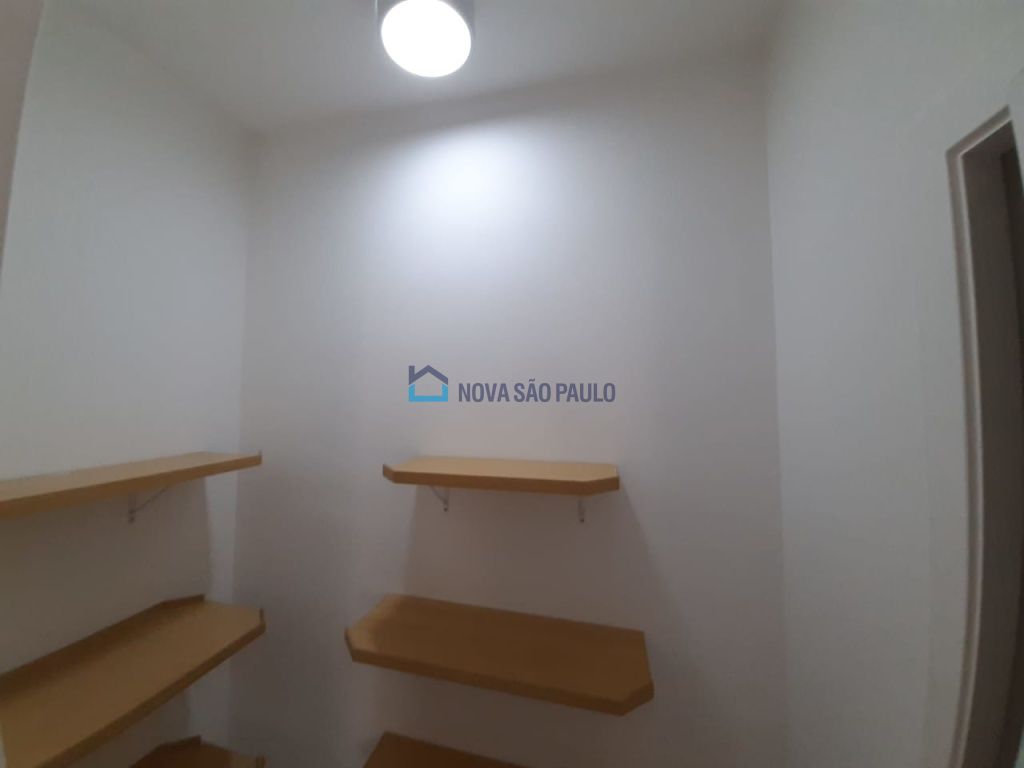 Foto 20 - BI29718