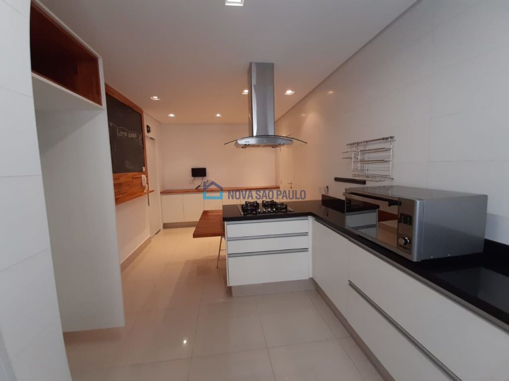 Foto 7 - BI29718