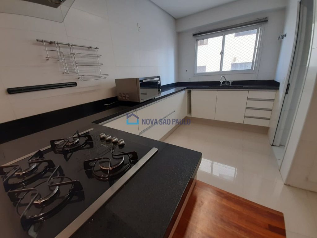 Foto 8 - BI29718