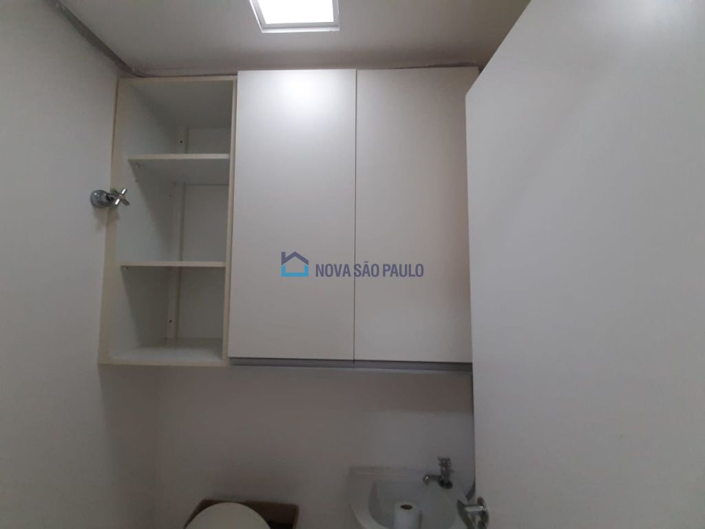Foto 19 - BI29718