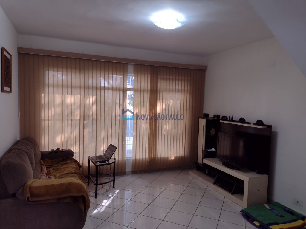 Imóvel
