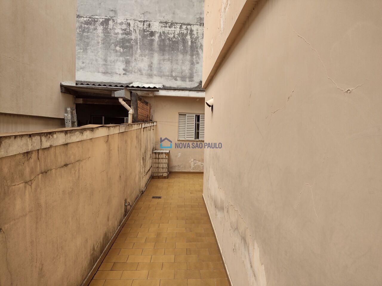 Foto 19 - BI31469