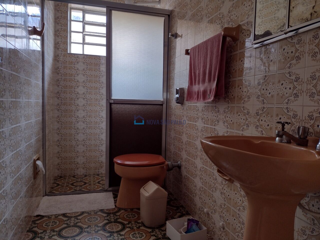 Foto 13 - BI31469