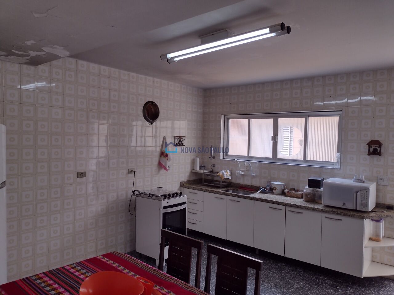 Foto 9 - BI31469
