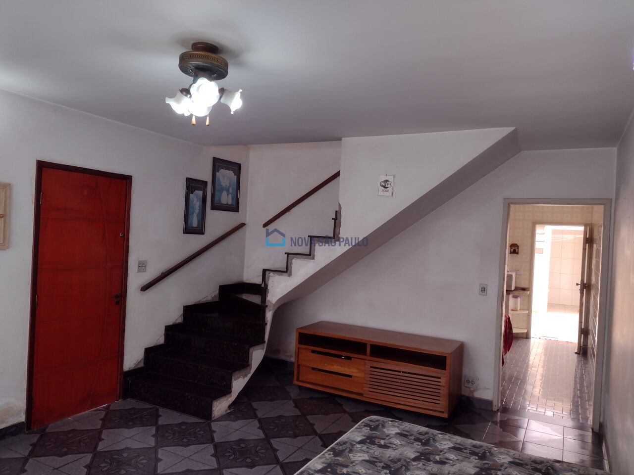Foto 4 - BI31469