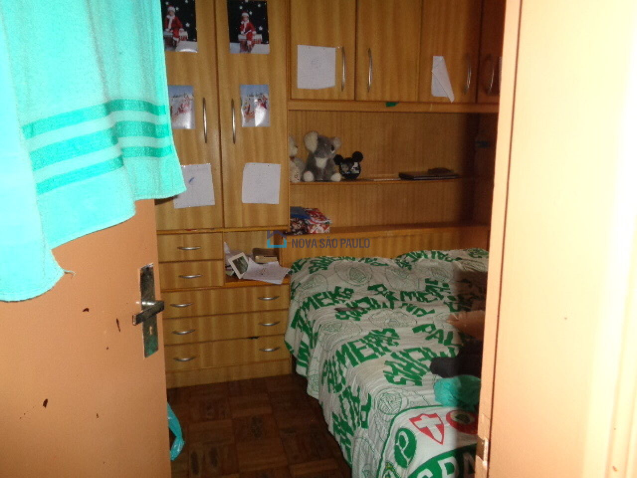 Foto 9 - BI31956