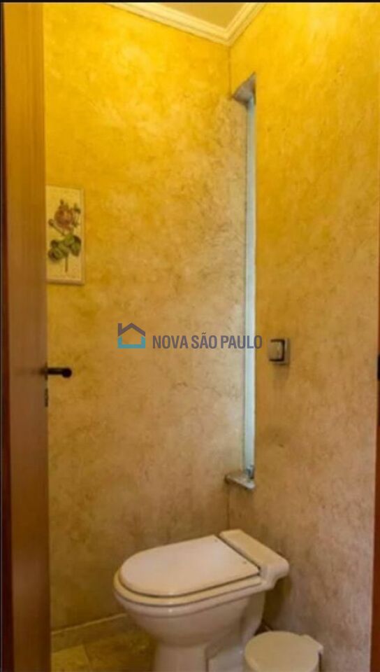 Foto 8 - BI32381