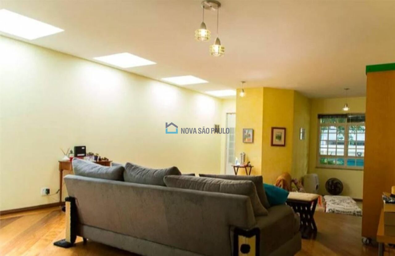 Foto 6 - BI32381