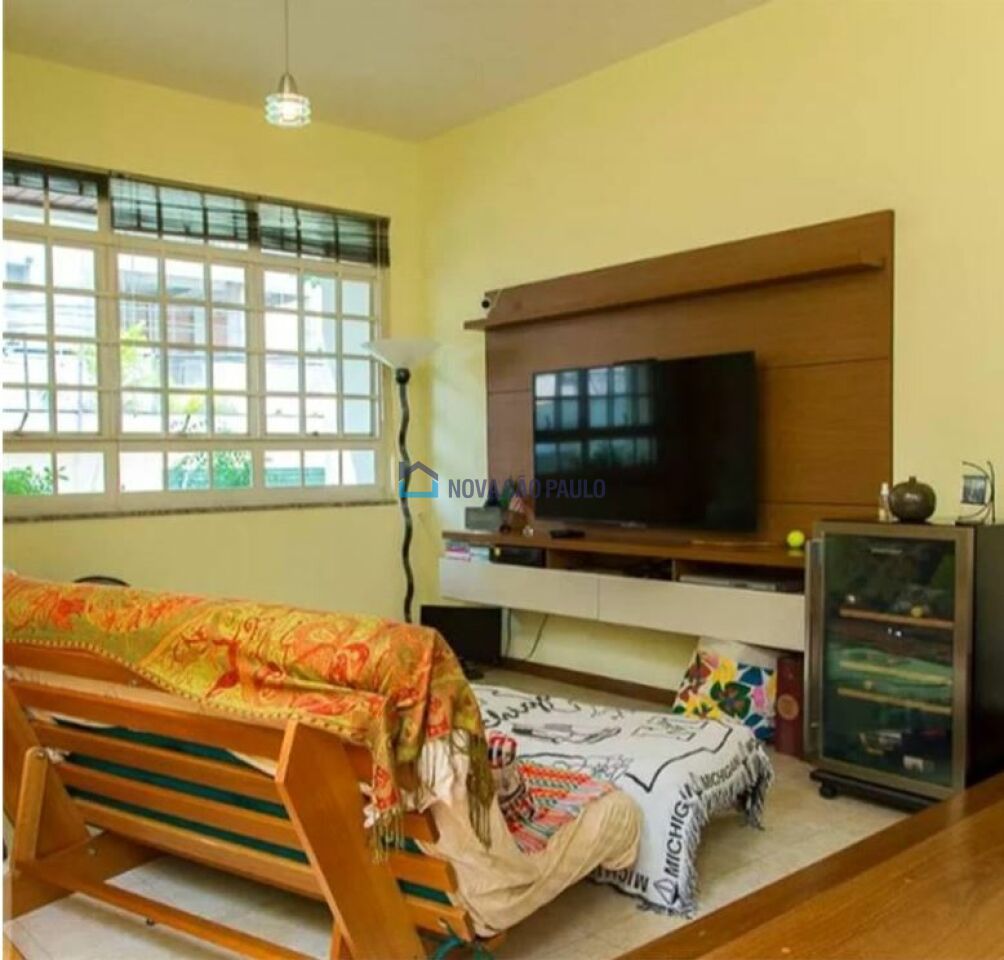 Foto 5 - BI32381