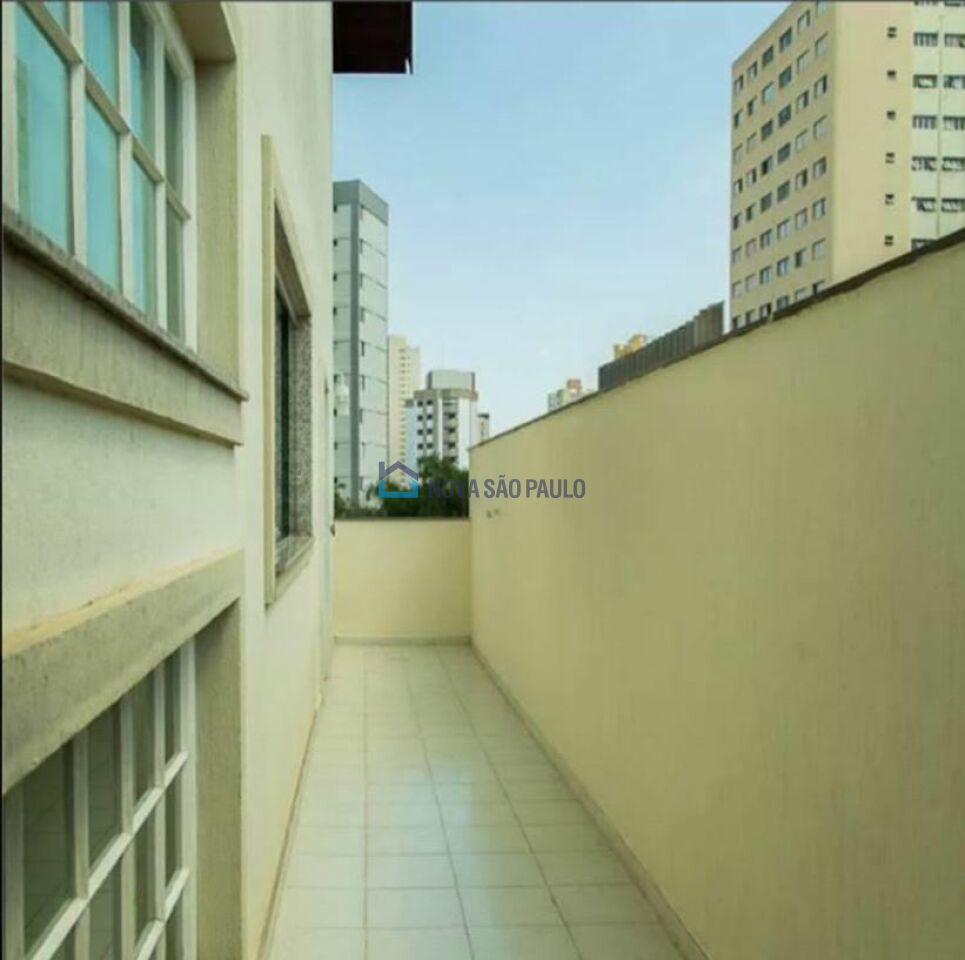 Foto 23 - BI32381