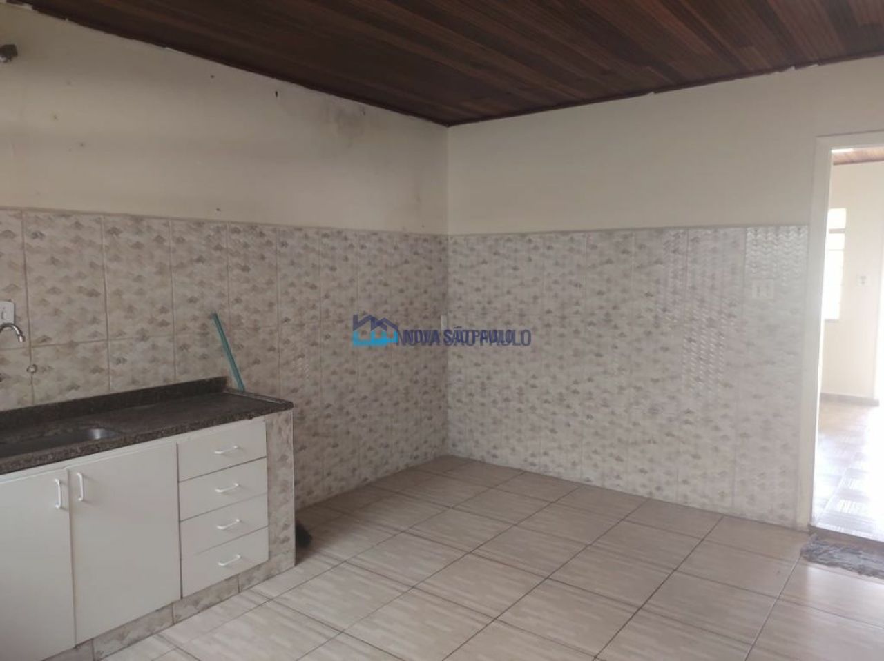 Foto 6 - BI32585