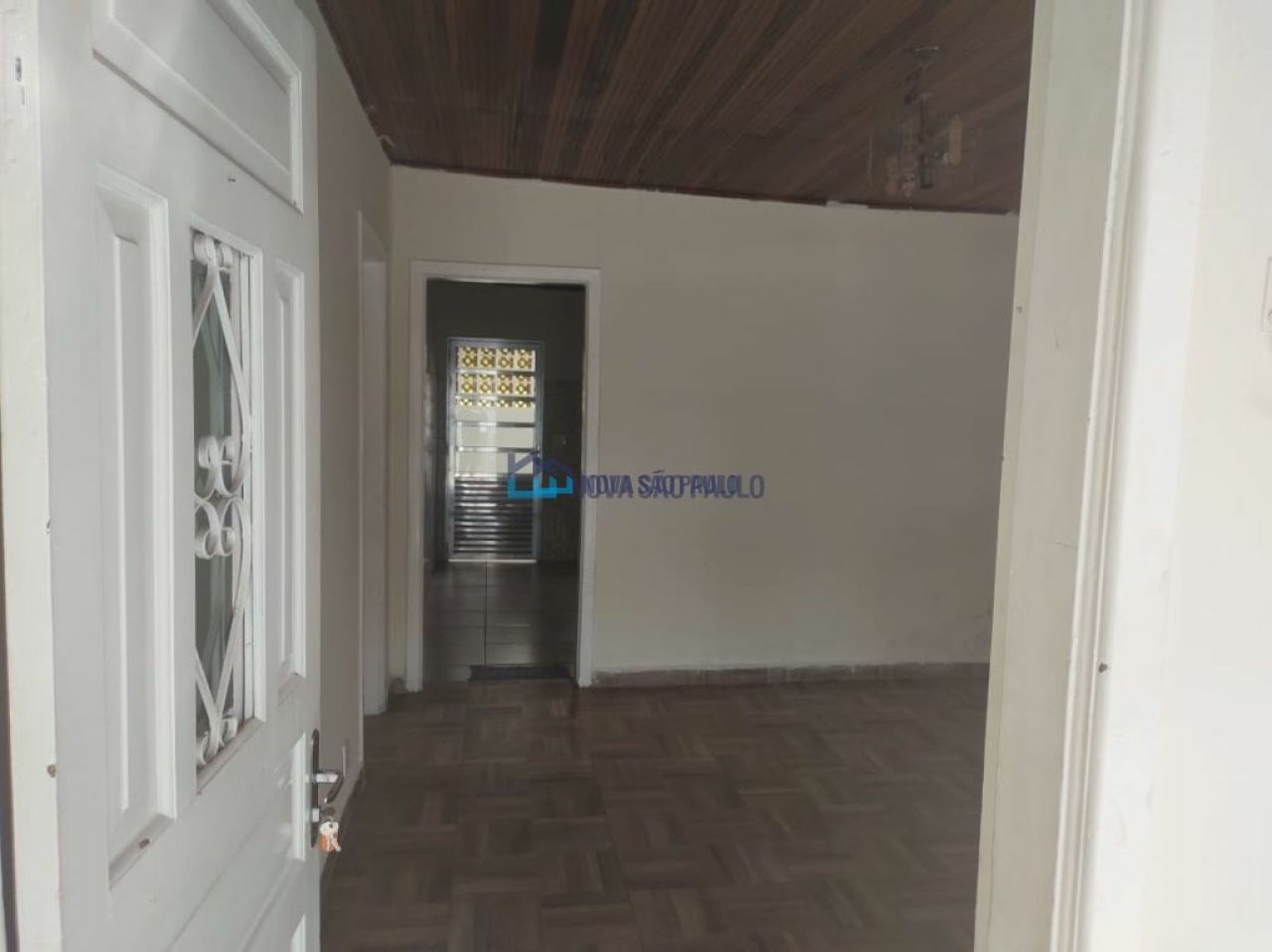 Foto 3 - BI32585