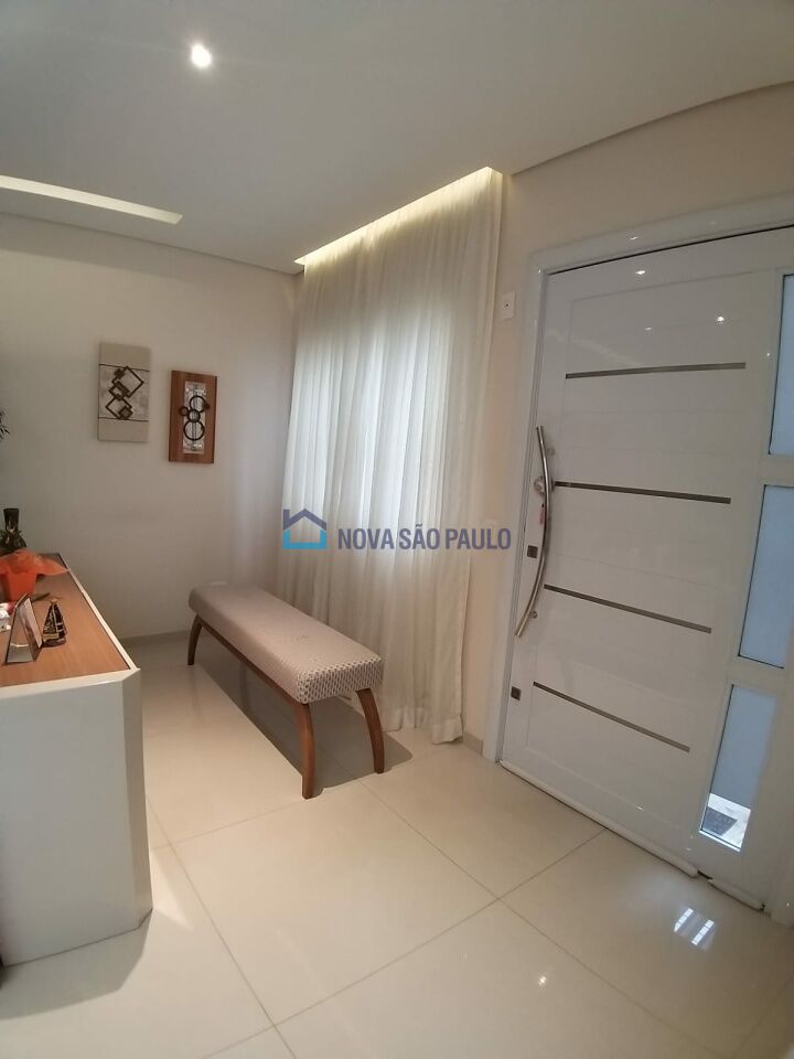 Foto 3 - BI32768