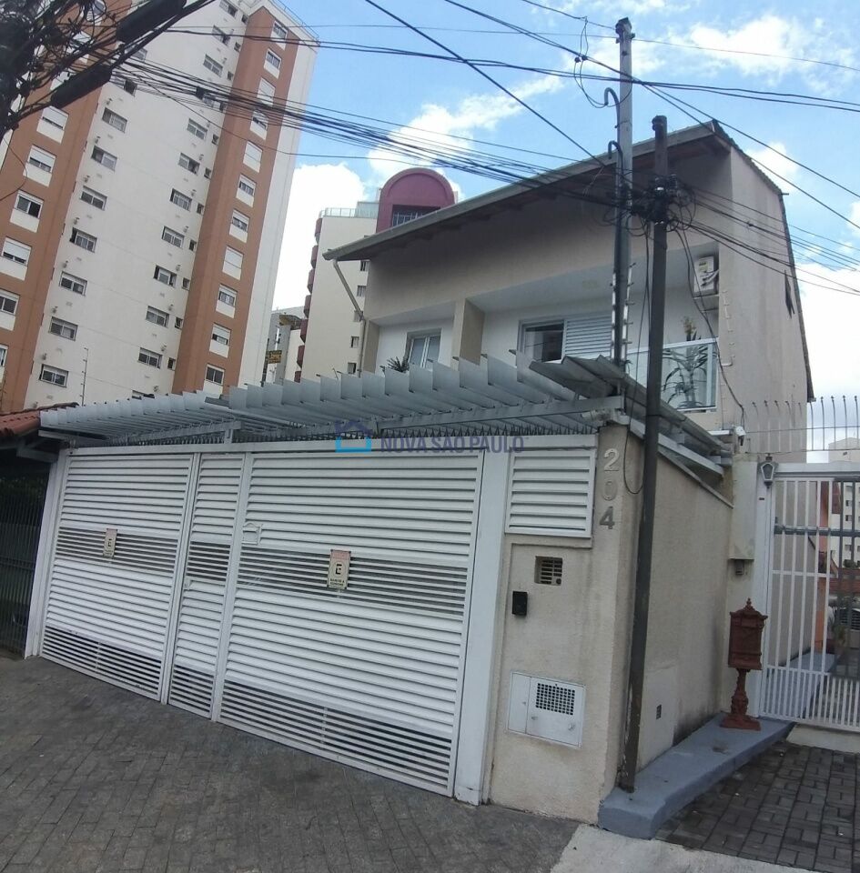 Imóvel