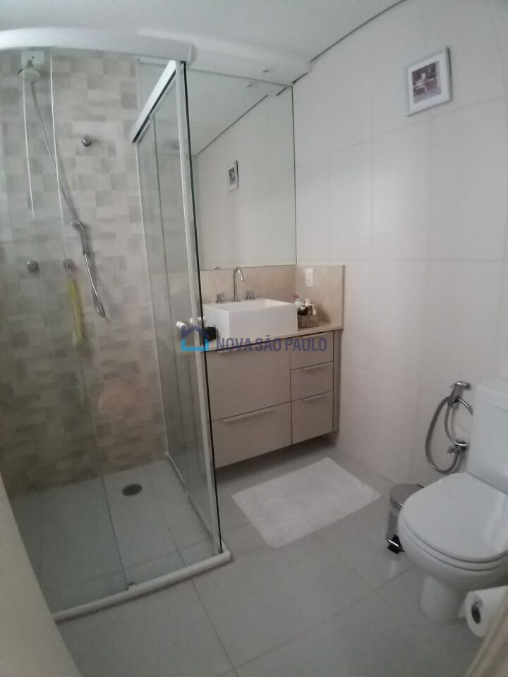Foto 6 - BI32768