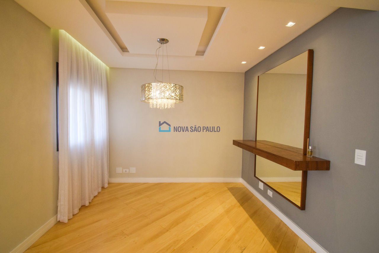Foto 6 - BI33265